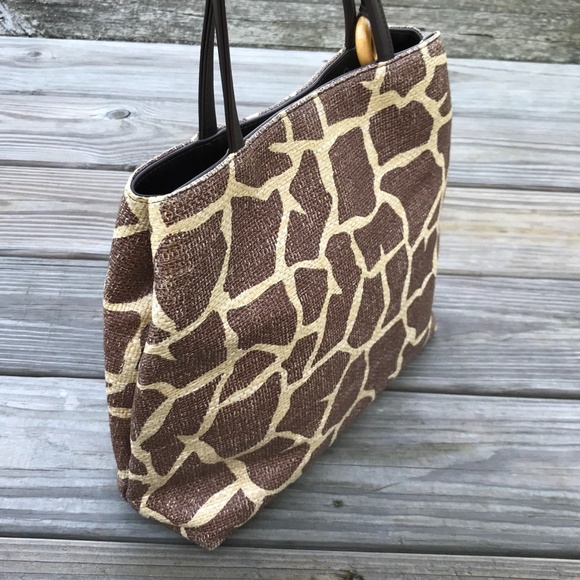 Preston & York Women Handbag Ladies Shoulder Bag - Picture 4 of 7